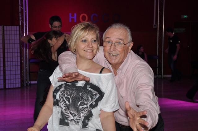min 2015 02 13 hocco 375